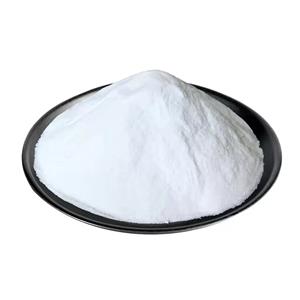 sodium hexametaphosphate