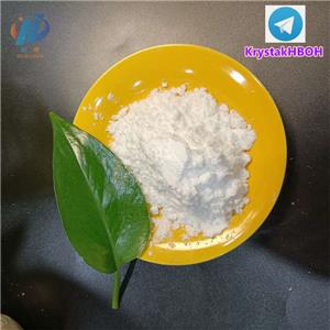 Ethylene-vinyl acetate copolymer