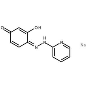 Soybean oil