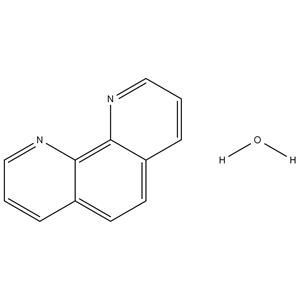 1,10-Phenanthroline hydrate