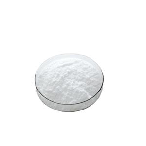 Ammonium polyphosphate