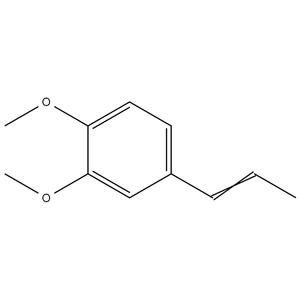 Methyl isoeugenol