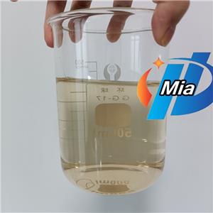 4-Bromo-2-nitrotoluene