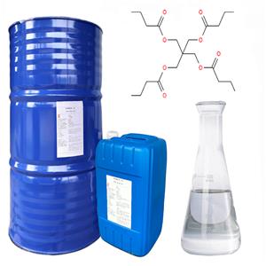 PENTAERYTHRITOL TETRA(3-MERCAPTOPROPIONATE)