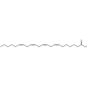 ADRENIC ACID