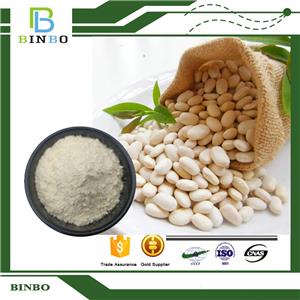 Kidney Bean Extract