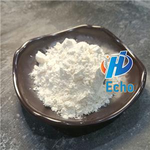 Zinc Pyrithione