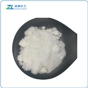 Sodium methyl ester sulfonate