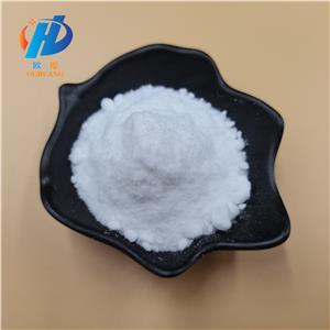 docosyltrimethylammonium methyl sulphate