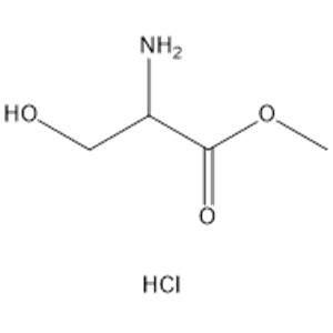 DL-Ser-OMe·HCl