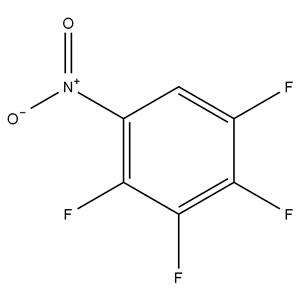 2,3,4,5-Tetrafluoronitrobenzene