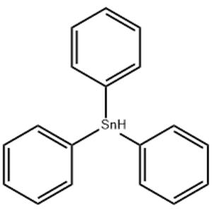 TRIPHENYLTIN HYDRIDE