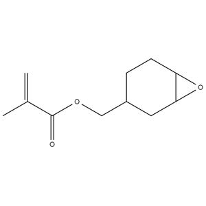 3,4-Epoxycyclohexylmethyl methacrylate