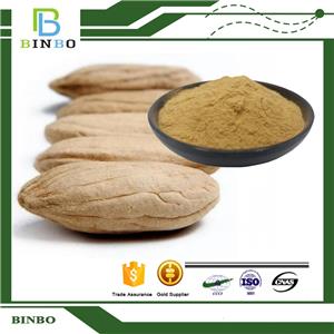 African Mango Seed Extract