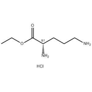 Orn-Oet.2HCL