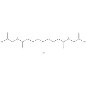 PotassiuM Azeloycinate Diglycinate