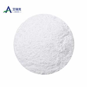 zinc benzoate