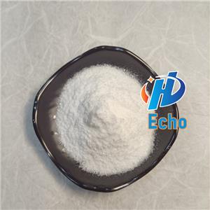 sodium dihydrogenphosphate