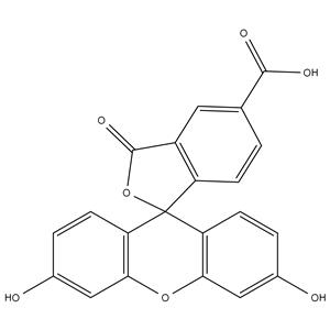 5-Carboxyfluorescein