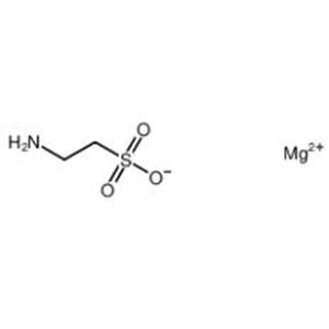 Magnesium Taurate