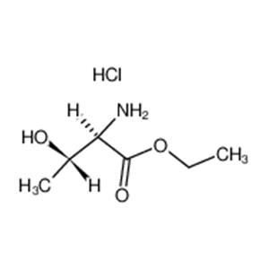 D-Thr-Oet.Hcl