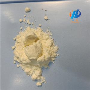 Pyridin-2-ol