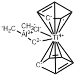 TEBBE REAGENT