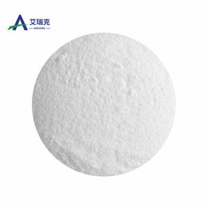 Sodium Citrate