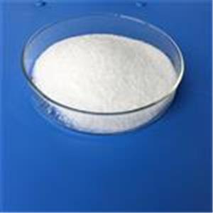 Ammonium oxalate monohydrate