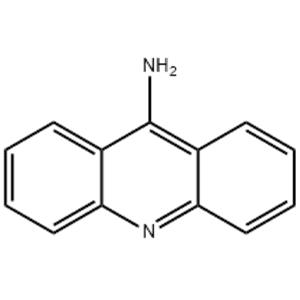 9-AMINOACRIDINE