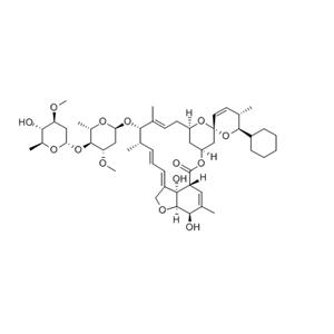 Doramectin