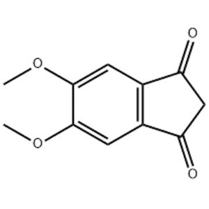 Donepezil Impurity 2