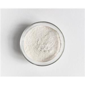 Dexamethasone Sodium Phosphate