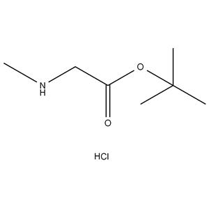 H-Sar-OtBu.HCl