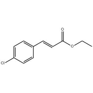 Ethyl 4-chlorocinnamate