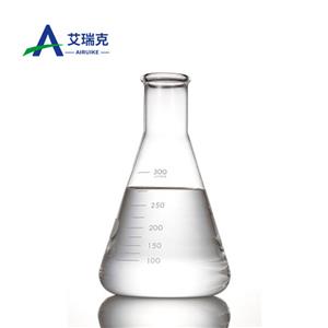 (2s,3s)(-)-dihydroxybutane-1,4-dioic acid diethyl ester