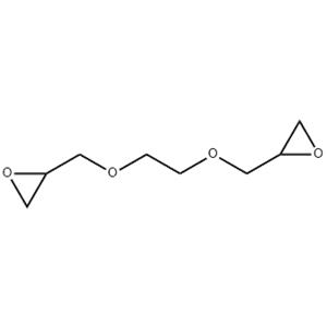 Ethylene glycol diglycidyl ether