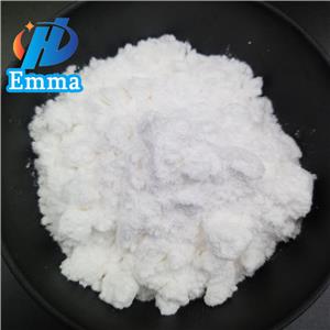 DIPHENYL DISULFIDE