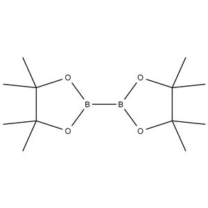 Bis(pinacolato)diboron