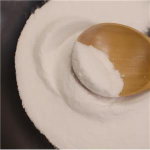 Cefuroxime Acid