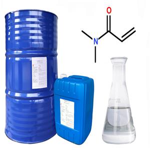 N,N-Dimethylacrylamide