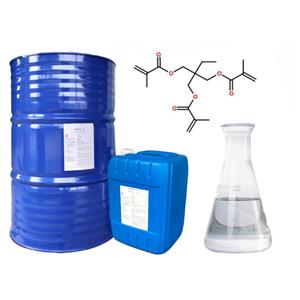 Trimethylolpropane trimethacrylate