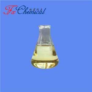 Glycerol Monooleate