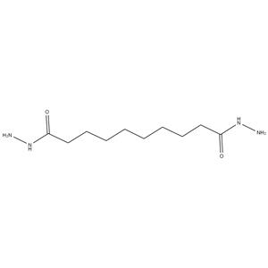 Decanedihydrazide