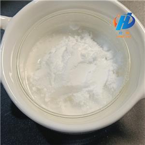 Nipecotic acid