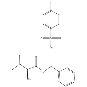 H-Val-OBzl.Tos-OH