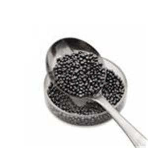 Selenium granular