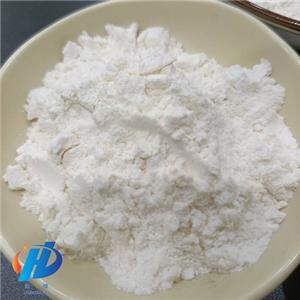 Bleomycin sulfate