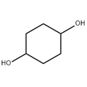 1,4-Cyclohexanediol