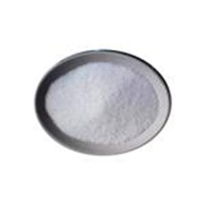 Kojic acid dipalmitate